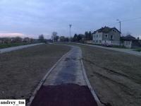 Imagine atasata: Timisoara - 27 noiembrie (37).jpg